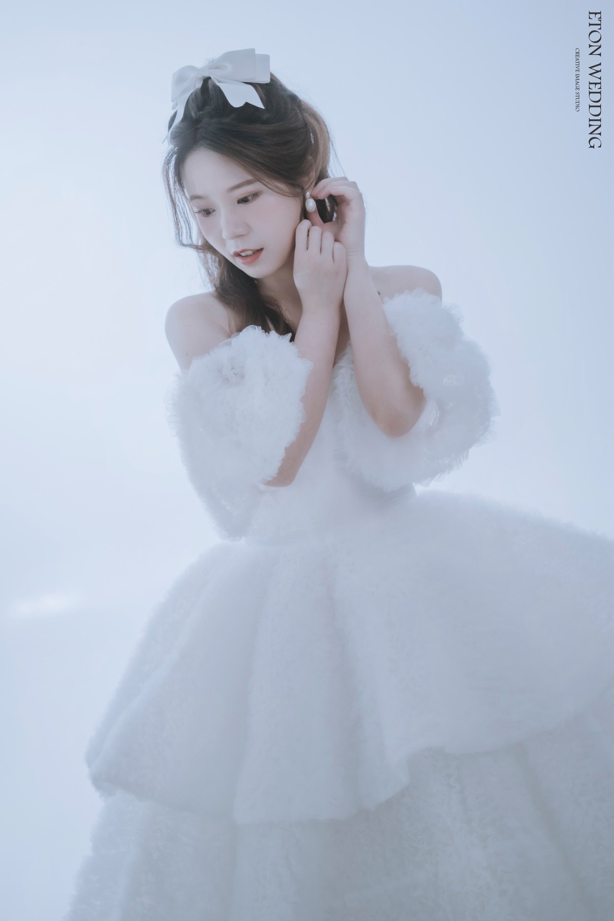 台中訂製手工婚紗,台中訂製禮服,台中婚紗訂製