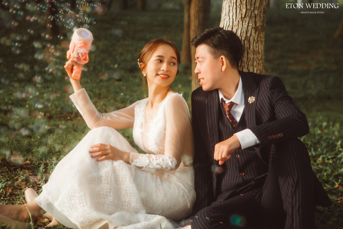 台中婚紗攝影,台中婚紗照,台中婚紗拍攝,台中拍婚紗,台中自助婚紗,台中拍婚紗價格,台中婚紗照價格